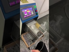 Dysponujący czujnikiem Spo2 Długość końca palca 3 m Dla dorosłych