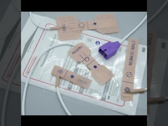 Jednorazowy czujnik SPO2