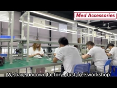 Akcesoria do produktów