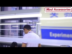 Akcesoria do produktów